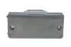 Подушка двигуна (R) Fiat Ducato/Citroen Jumper 1.9TD/2.0 94-02 FEBI BILSTEIN 14190 (фото 2)