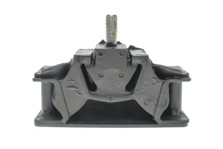 Подушка двигуна (R) Fiat Ducato/Citroen Jumper 1.9TD/2.0 94-02 FEBI BILSTEIN 14190