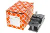 Подушка двигуна (R) Fiat Ducato/Citroen Jumper 1.9TD/2.0 94-02 FEBI BILSTEIN 14190 (фото 5)