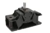 Подушка двигуна (R) Fiat Ducato/Citroen Jumper/Peugeot Boxer 1.9-2.5D/TD/TDI 94- FEBI BILSTEIN 14191 (фото 1)