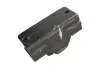 Подушка двигуна (R) Fiat Ducato/Citroen Jumper/Peugeot Boxer 1.9-2.5D/TD/TDI 94- FEBI BILSTEIN 14191 (фото 2)