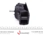 Подушка двигуна (R) Fiat Ducato/Citroen Jumper/Peugeot Boxer 1.9-2.5D/TD/TDI 94- Febi Bilstein 14191 (фото 4)