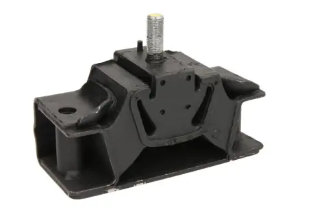 Подушка двигуна (R) Fiat Ducato/Citroen Jumper/Peugeot Boxer 1.9-2.5D/TD/TDI 94- FEBI BILSTEIN 14191