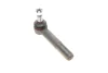 Наконечник тяги рульової MB T2/L 406 -88 Febi Bilstein 14220 (фото 4)