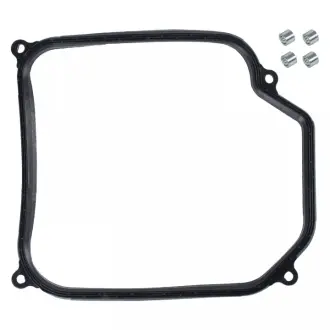 Прокладка піддону АКПП VW Golf IV/V 1.4-2.0/1.9 TDI -08 FEBI BILSTEIN 14270