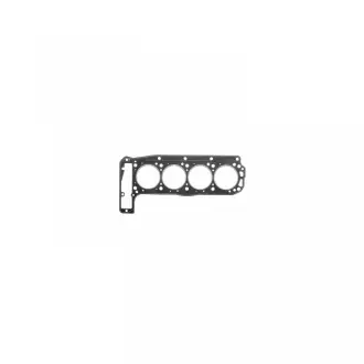 FEBI DB прокладка головки блоку 124 2.0 85-93 FEBI BILSTEIN 14288