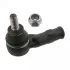 Рульовий наконечник Лів SEAT AROSA VW LUPO I, POLO, POLO III, POLO/HATCHBACK 1.0-1.9D 10.94-07.05 FEBI BILSTEIN 14322 (фото 1)