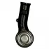Рульовий наконечник Лів SEAT AROSA VW LUPO I, POLO, POLO III, POLO/HATCHBACK 1.0-1.9D 10.94-07.05 FEBI BILSTEIN 14322 (фото 2)