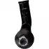Рульовий наконечник Лів SEAT AROSA VW LUPO I, POLO, POLO III, POLO/HATCHBACK 1.0-1.9D 10.94-07.05 FEBI BILSTEIN 14322 (фото 3)