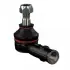 Рульовий наконечник Лів SEAT AROSA VW LUPO I, POLO, POLO III, POLO/HATCHBACK 1.0-1.9D 10.94-07.05 FEBI BILSTEIN 14322 (фото 4)