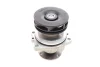 Помпа води BMW 3 (E36) 90-00/5 (E34/E39) 87-03/7 (E38) 94-01/Opel Omega 93-03 FEBI BILSTEIN 14349 (фото 5)