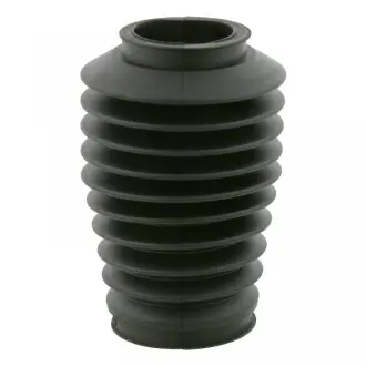 Пильник рейки рульової Opel Vectra A 88-95 (38x52x132) FEBI BILSTEIN 14401
