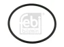 Ущільнююче кільце ущільнююче кільце (60ммx3мм, NBR) Febi Bilstein 14432 (фото 1)