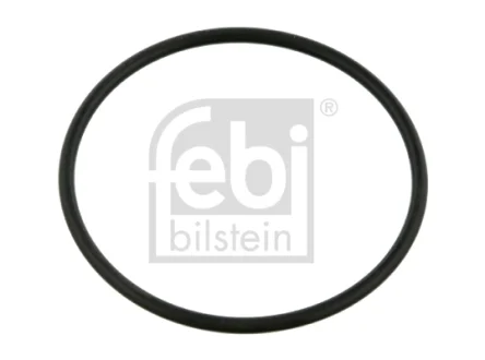Ущільнююче кільце ущільнююче кільце (60ммx3мм, NBR) Febi Bilstein 14432