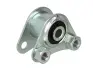 Подушка двигуна (передня) (L) Fiat Ducato/Citroen Jumper/Peugeot Boxer 94- FEBI BILSTEIN 14492 (фото 1)