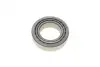 Підшипник маточини (передньої) Ford Transit 92-02 (35x62x18/19x45x15.5)(к-кт) FEBI BILSTEIN 14499 (фото 2)