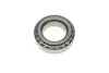 Підшипник маточини (передньої) Ford Transit 92-02 (35x62x18/19x45x15.5)(к-кт) FEBI BILSTEIN 14499 (фото 3)