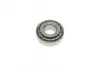 Підшипник маточини (передньої) Ford Transit 92-02 (35x62x18/19x45x15.5)(к-кт) FEBI BILSTEIN 14499 (фото 4)