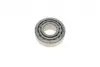 Підшипник маточини (передньої) Ford Transit 92-02 (35x62x18/19x45x15.5)(к-кт) FEBI BILSTEIN 14499 (фото 5)