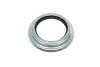 Підшипник маточини (передньої) Ford Transit 92-02 (35x62x18/19x45x15.5)(к-кт) FEBI BILSTEIN 14499 (фото 6)