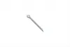 Підшипник маточини (передньої) Ford Transit 92-02 (35x62x18/19x45x15.5)(к-кт) FEBI BILSTEIN 14499 (фото 8)