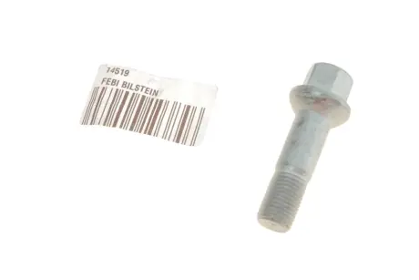 Болт колеса MB G-class (W461/W463) 03- (M14x1,5mm) FEBI BILSTEIN 14519