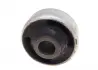 Сайлентблок важеля (переднього/ззаду) VW Golf 83-02 (з монтажною втулкою) FEBI BILSTEIN 14530 (фото 4)