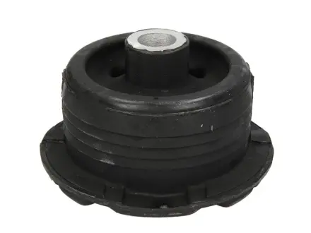 Сайлентблок балки (задньої) Opel Omega B 94-03 FEBI BILSTEIN 14549