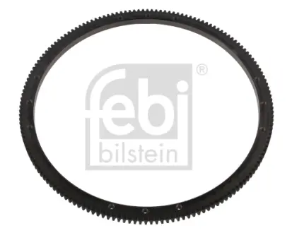 FEBI DB венець маховика Actros FEBI BILSTEIN 14555