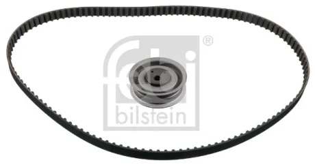 Комплект ГРМ VW T4/Golf/Passat 2.0 90-03 (18x124z) FEBI BILSTEIN 14618