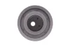 Комплект ГРМ VW T4/Golf/Passat 2.0 90-03 (18x124z) Febi Bilstein 14618 (фото 5)