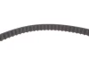 Комплект ГРМ VW T4/Golf/Passat 2.0 90-03 (18x124z) Febi Bilstein 14618 (фото 6)
