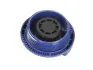 Кришка бачка розширювального Audi A4/VW Passat/Golf IV 94- FEBI BILSTEIN 14700 (фото 2)
