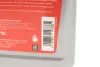 Олива АКПП (1L) (MB236.11) (жовте) FEBI BILSTEIN 14738 (фото 2)