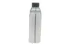Олива АКПП (1L) (MB236.11) (жовте) FEBI BILSTEIN 14738 (фото 5)