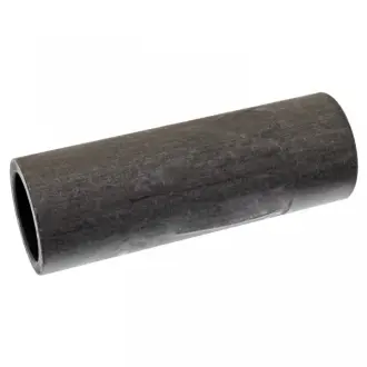 Втулка ресори (задньої/бигудь) DB 609 86- (23x30x86) FEBI BILSTEIN 14767