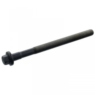Болт головки циліндрів двигуна Febi Bilstein 14799