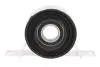 Підшипник підвісний BMW 3 (E46) 1.6-3.0i 00-06 (d=30mm) FEBI BILSTEIN 14919 (фото 1)