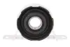 Підшипник підвісний BMW 3 (E46) 1.6-3.0i 00-06 (d=30mm) FEBI BILSTEIN 14919 (фото 2)