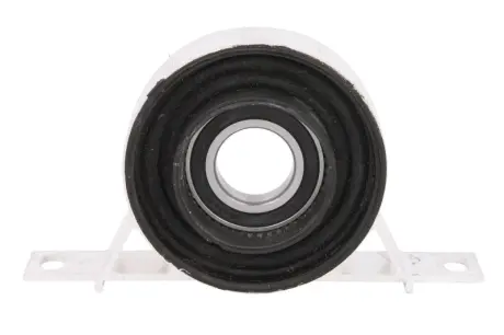 Підшипник підвісний BMW 3 (E46) 1.6-3.0i 00-06 (d=30mm) FEBI BILSTEIN 14919