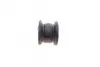 Втулка стабілізатора (переднього) MB 124/190 (W201) 82-98 (d=23mm) FEBI BILSTEIN 14948 (фото 3)
