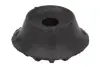 Подушка амортизатора (заднього) VW Golf II/III/IV 1.6-2.0 TDI/TD 83-02 (верхня) FEBI BILSTEIN 14956 (фото 1)