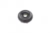 Подушка амортизатора (заднього) VW Golf II/III/IV 1.6-2.0 TDI/TD 83-02 FEBI BILSTEIN 14958 (фото 2)