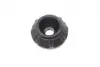 Подушка амортизатора (заднього) VW Golf II/III/IV 1.6-2.0 TDI/TD 83-02 FEBI BILSTEIN 14958 (фото 3)