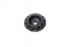 Подушка амортизатора (заднього) VW Golf II/III/IV 1.6-2.0 TDI/TD 83-02 FEBI BILSTEIN 14958 (фото 5)