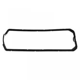 FEBI AUDI прокладка клап. кришки гума. VW 1.9TD, 80 FEBI BILSTEIN 15196