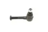 Наконечник тяги рульової Mitsubishi Pajero II 90-/L200 96- (L=110 мм) FEBI BILSTEIN 15272 (фото 3)