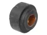 Втулка стабілізатора (переднього) MB E-class (W210) 95-03 (d=26mm) FEBI BILSTEIN 15381 (фото 1)