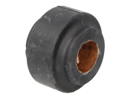 Втулка стабілізатора (переднього) MB E-class (W210) 95-03 (d=26mm) FEBI BILSTEIN 15381