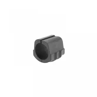 FEBI DB втулка стабілізатора передн. 35мм Vario 96- FEBI BILSTEIN 15382